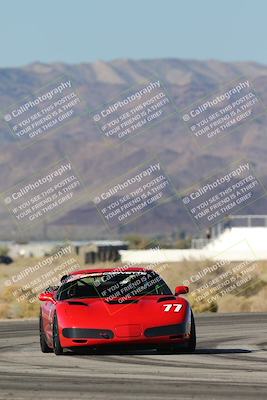 media/Nov-23-2025-Speed Ventures (Sun) [[88f20b6e61]]/1-Red Group/Session 2 (Turn 4)/